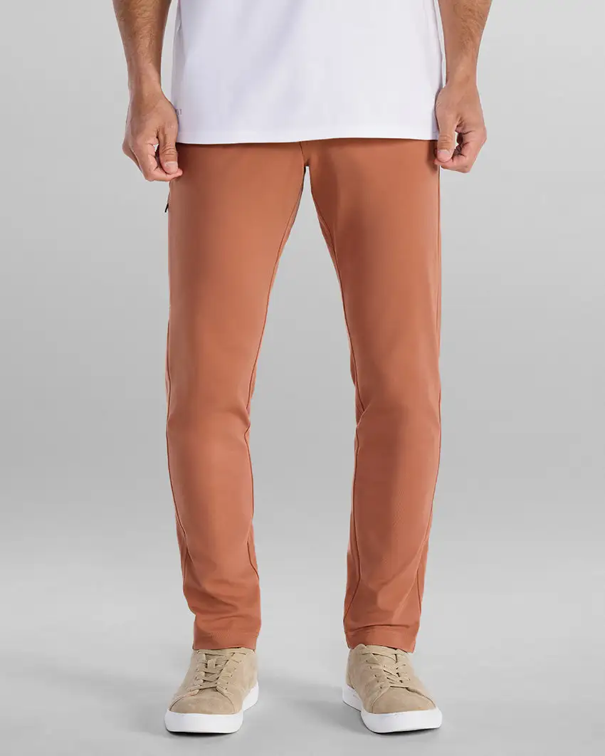 Everyday Pant 2.0