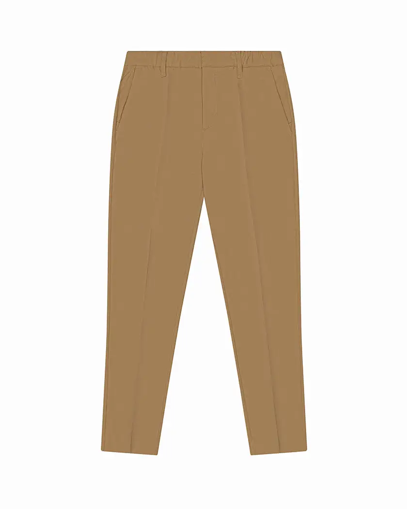 Executive Pant