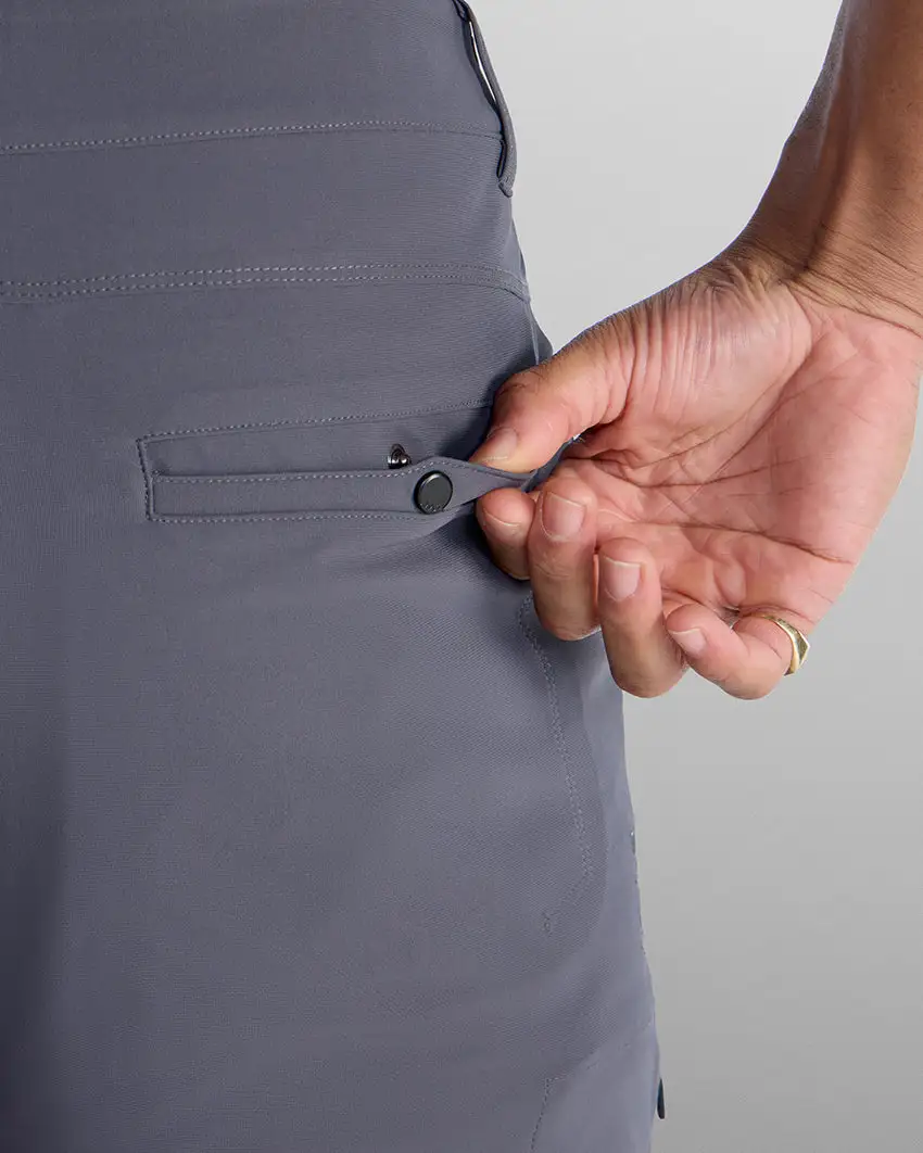 Ace Pant 2.0
