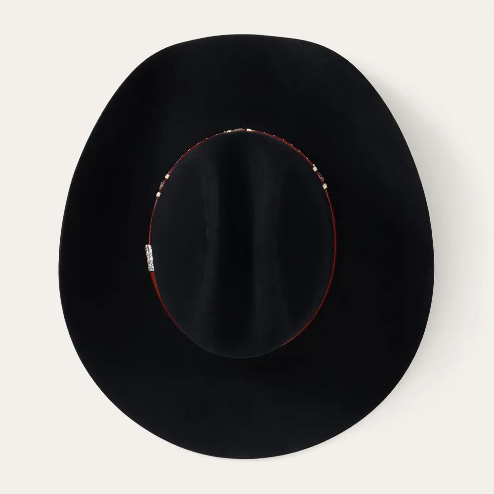 Monterey 6X Cowboy Hat
