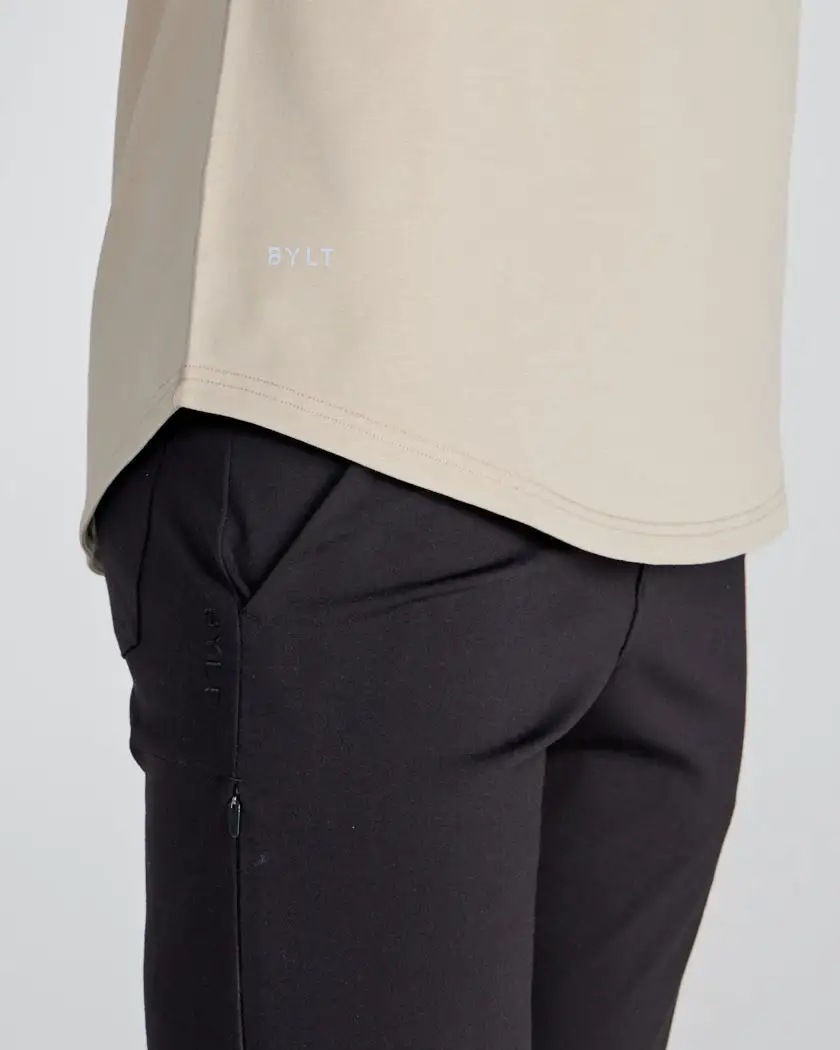 Drop-Cut: Lux