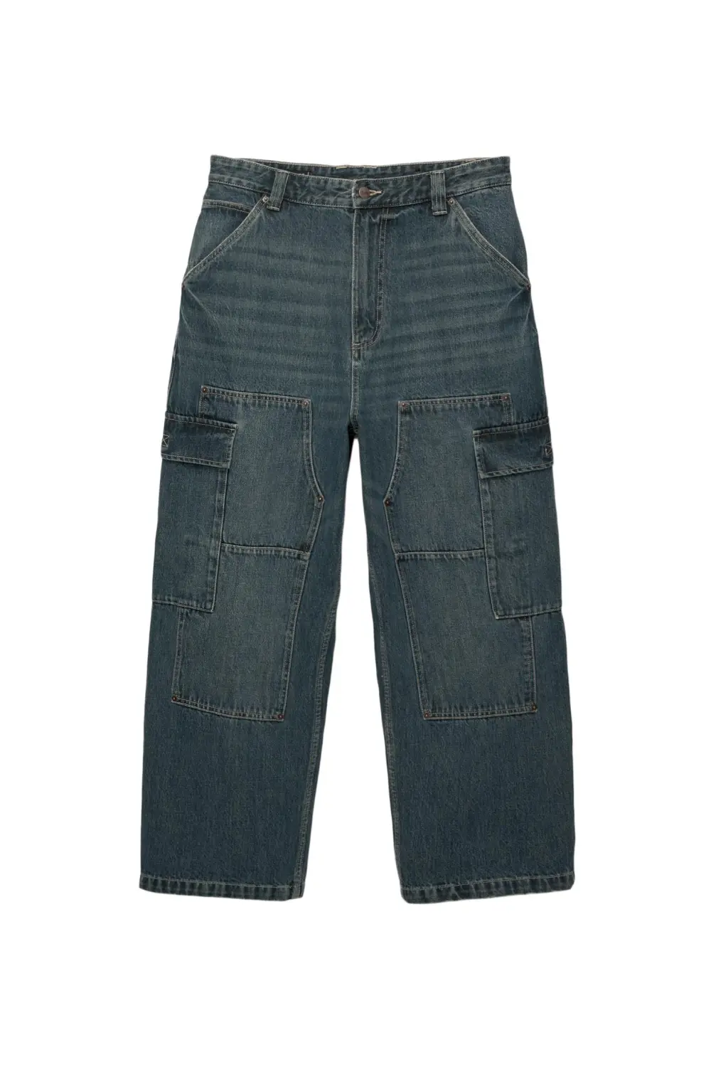 Carpenter skater jeans