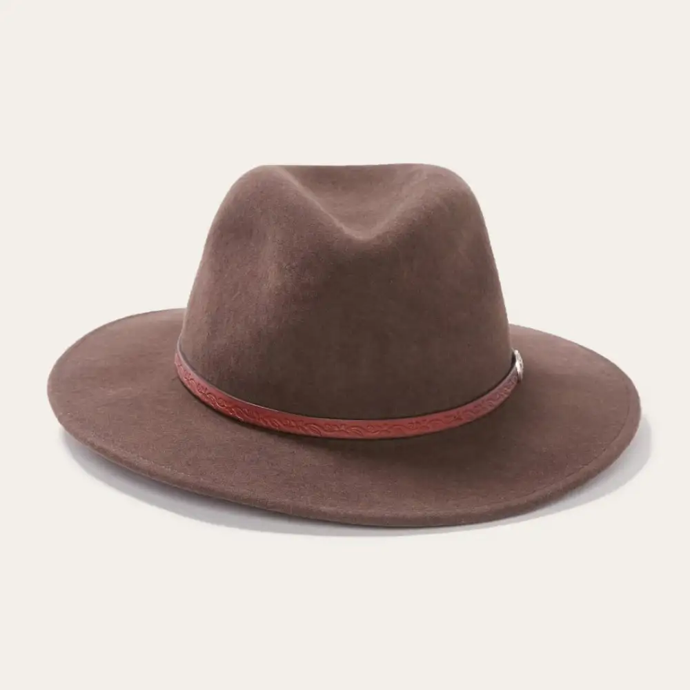 Cromwell Outdoor Hat