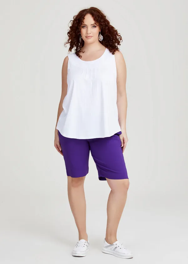 Expose Short