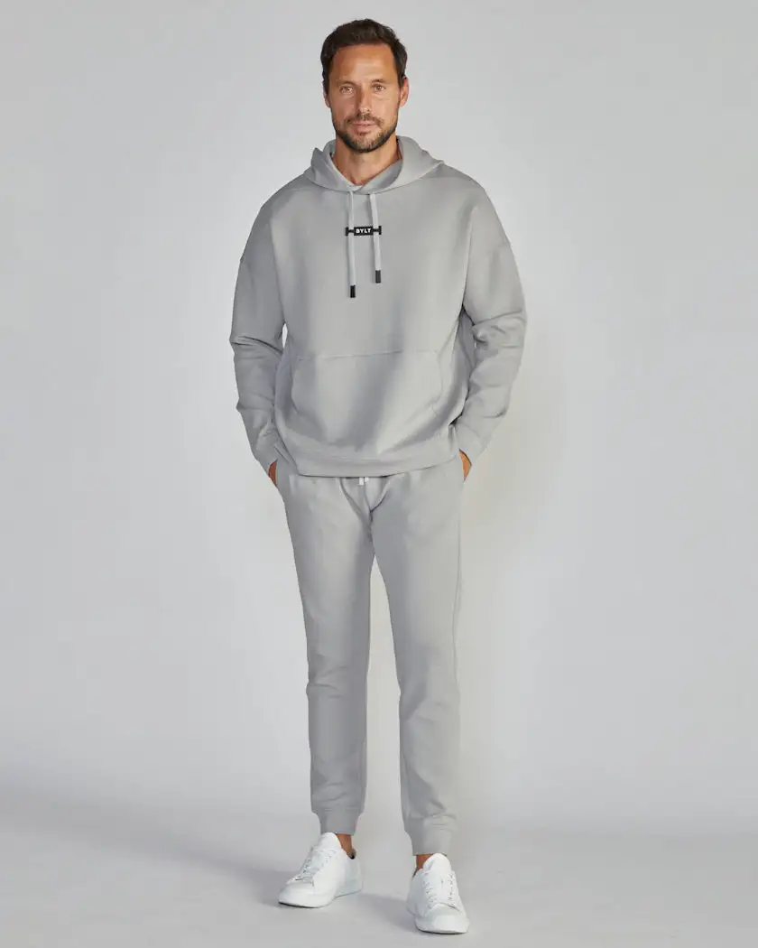 Roamknit Jogger