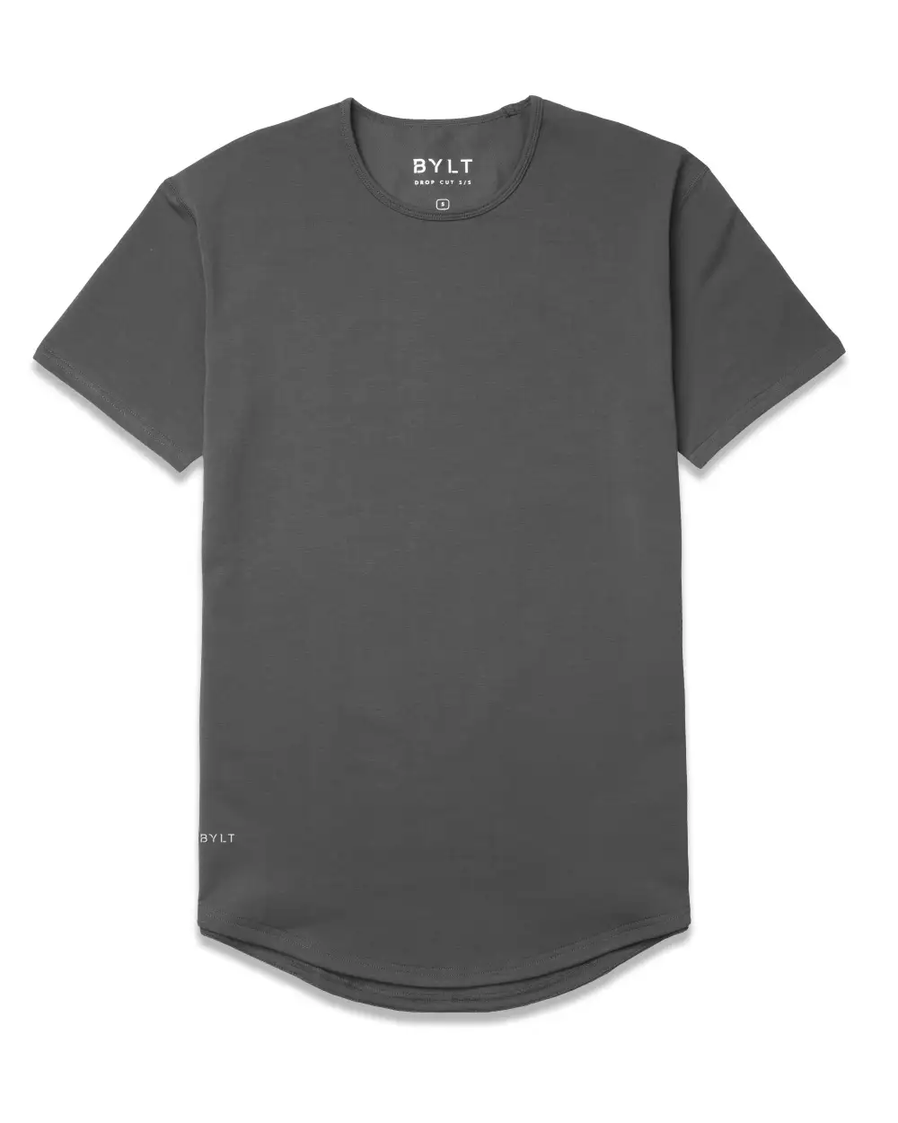 Drop-Cut: Bylt Signature