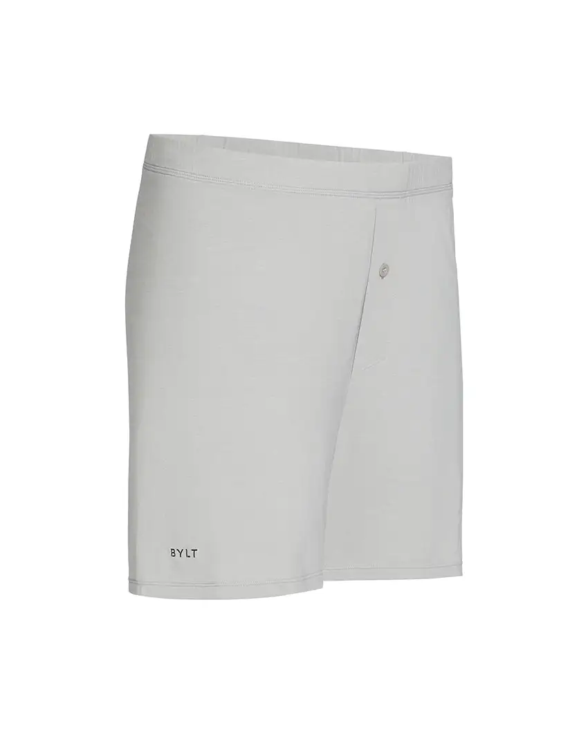 Allday Boxers