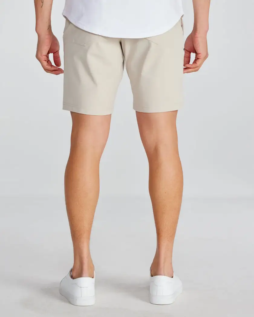 2-Item Everyday Short 2.0 Bundle For $166