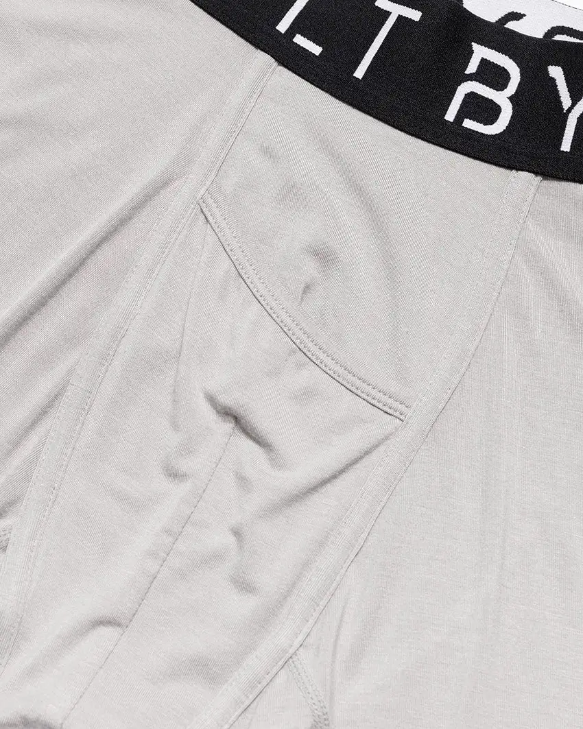 Allday Boxer Brief