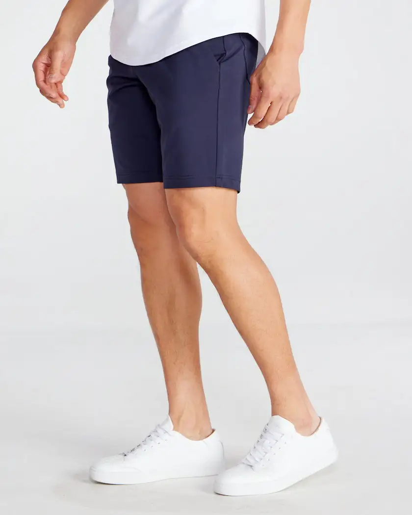 2-Item Everyday Short 2.0 Bundle For $166
