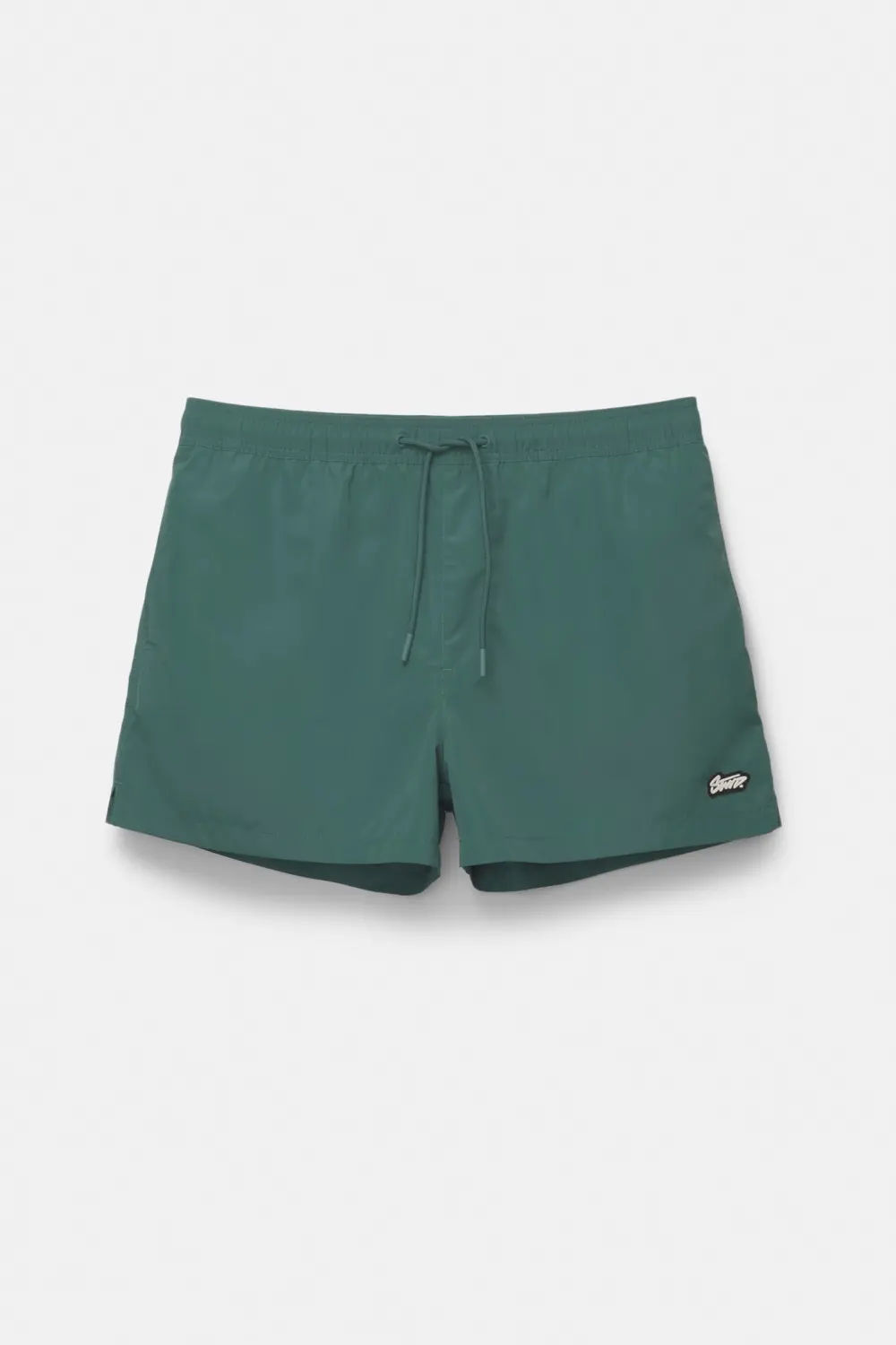 STWD board shorts