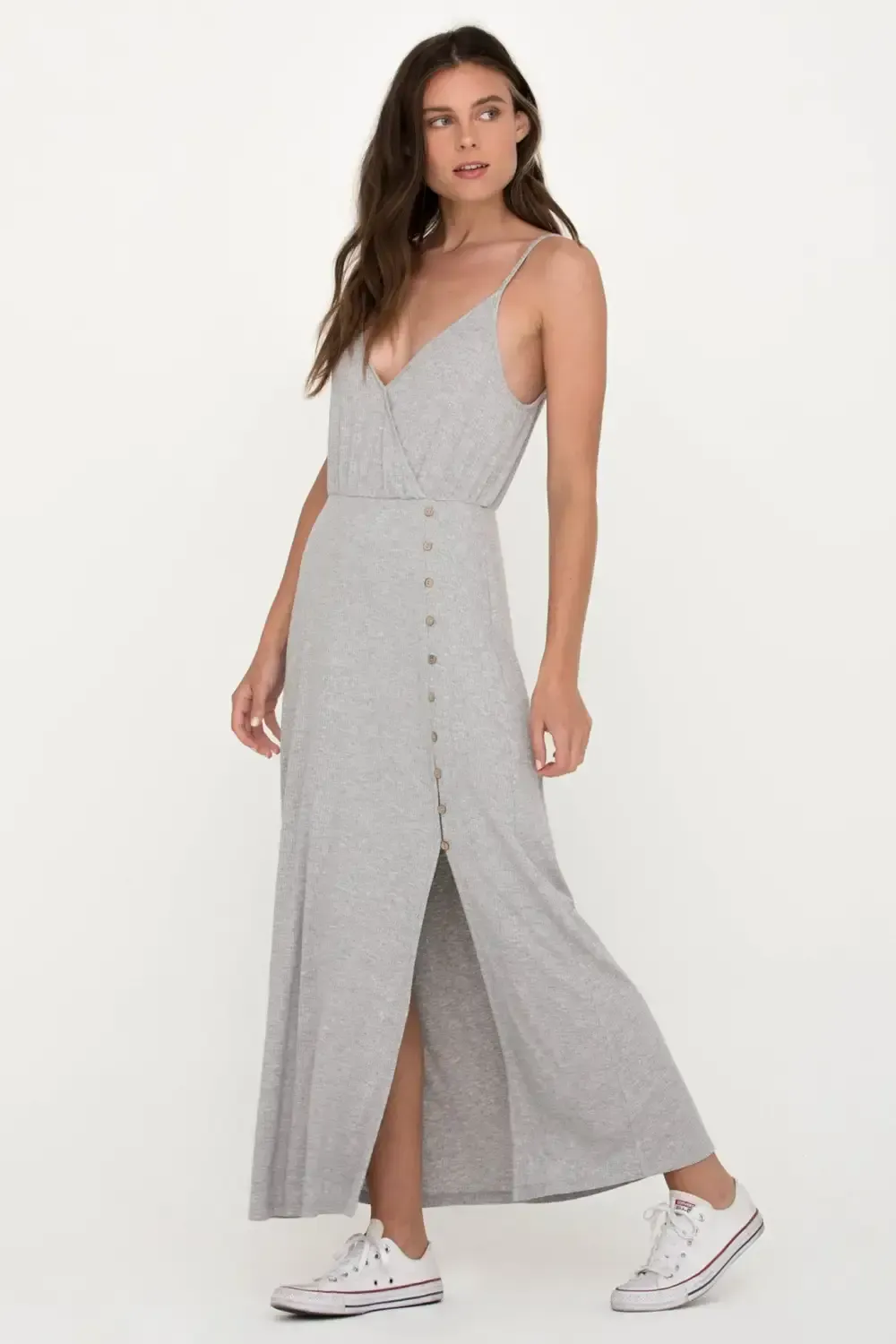 Light Seeker Dress