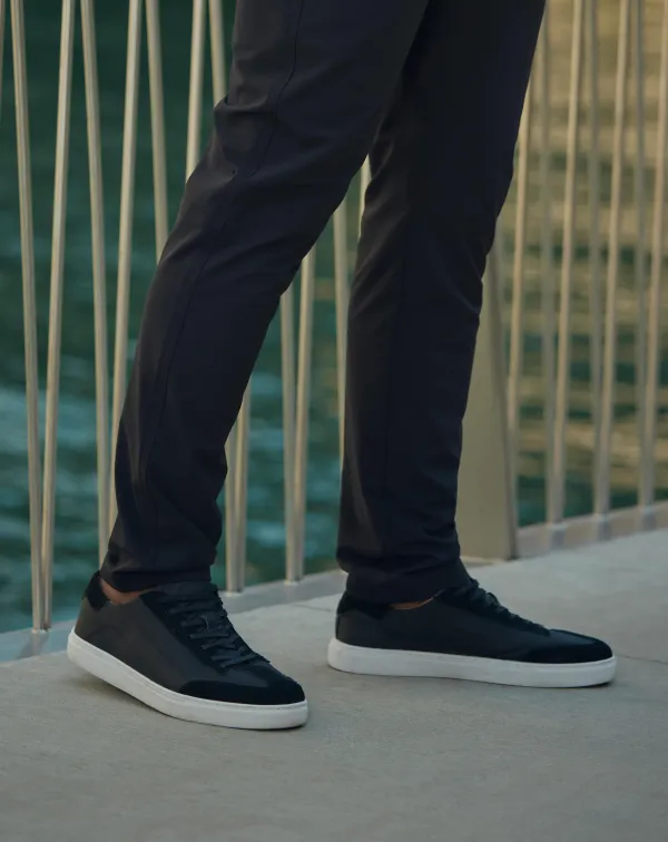 Retroday Low
