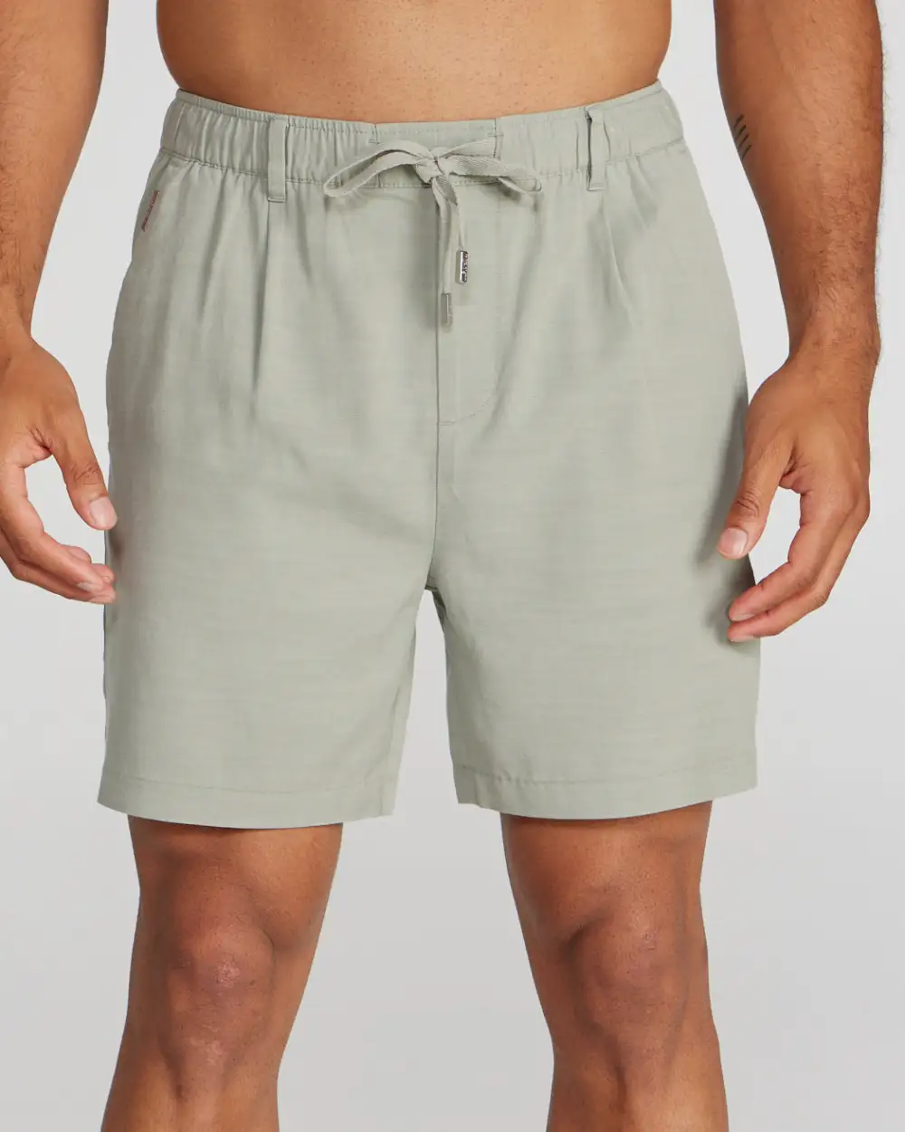 Paloma 2.0 Short