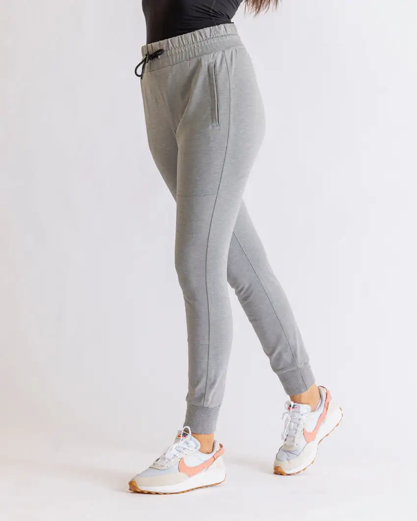 Women'S Elite+ Jogger