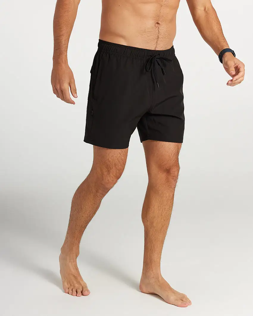 Baja Boardshort