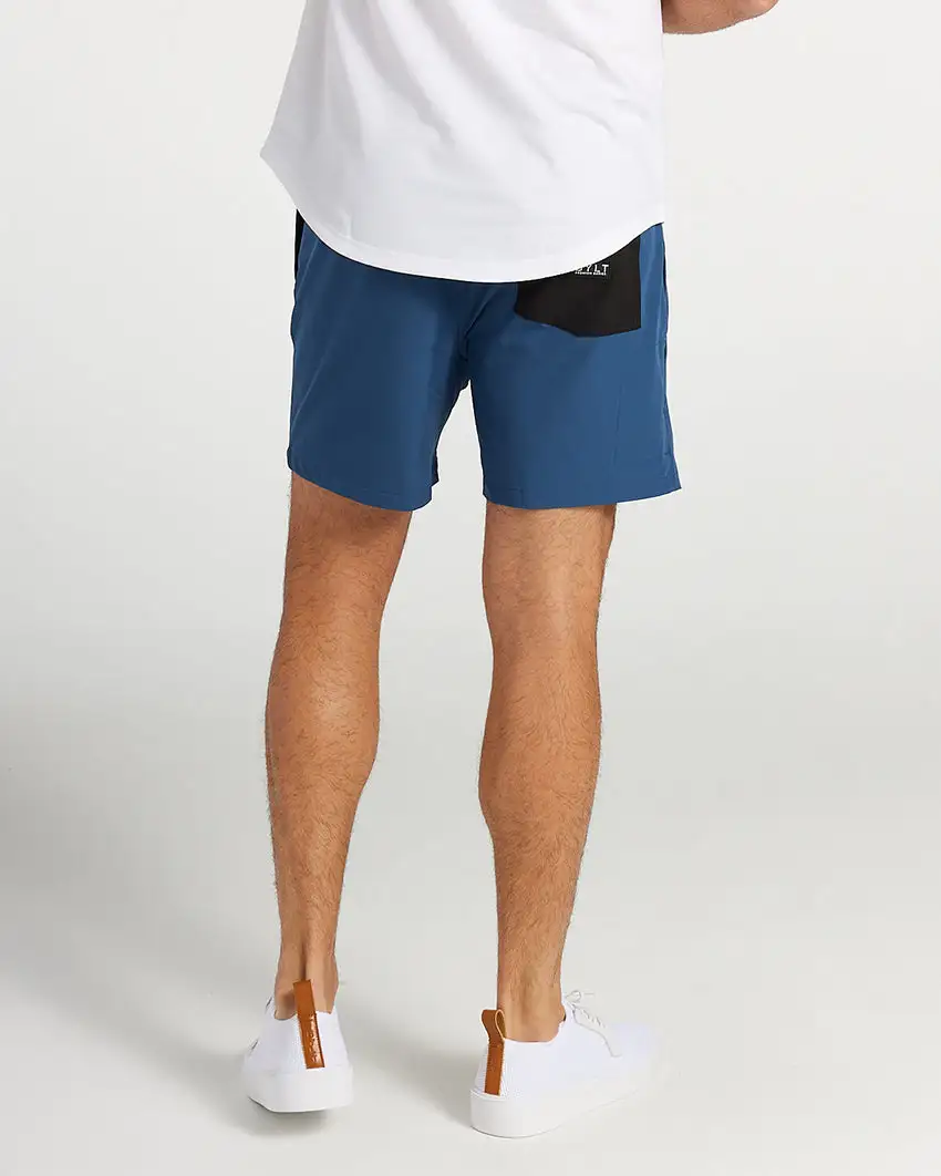 Pacific Boardshort