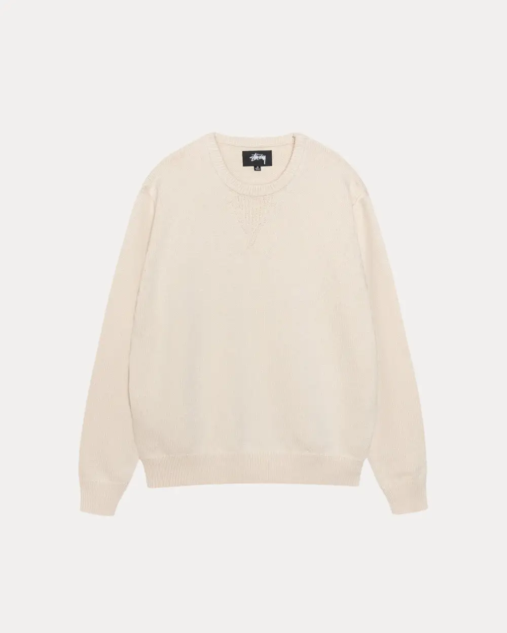 HANDWRITTEN SWEATER