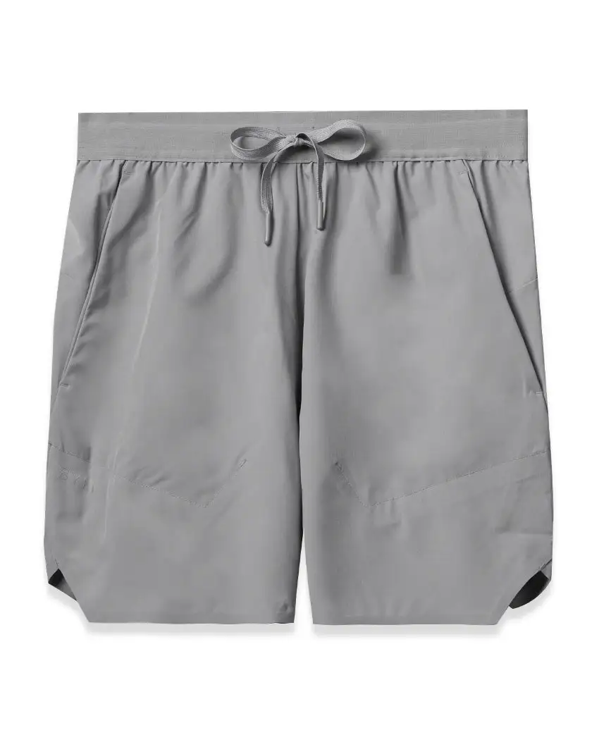 Swift Linerless Short