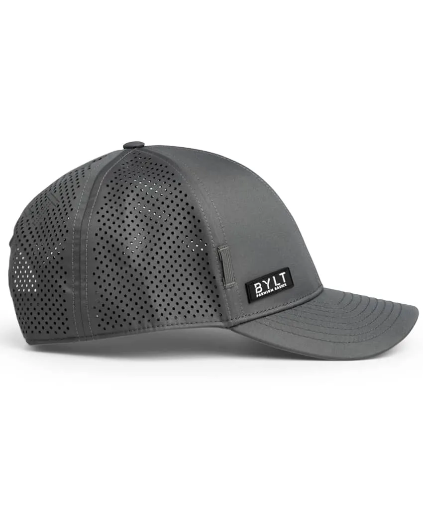 Pursuit Hat