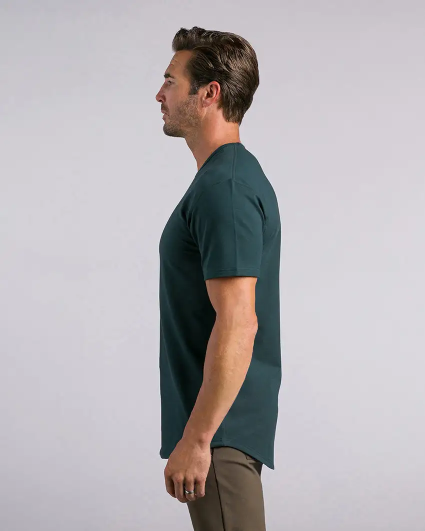 Drop-Cut: Bylt Signature