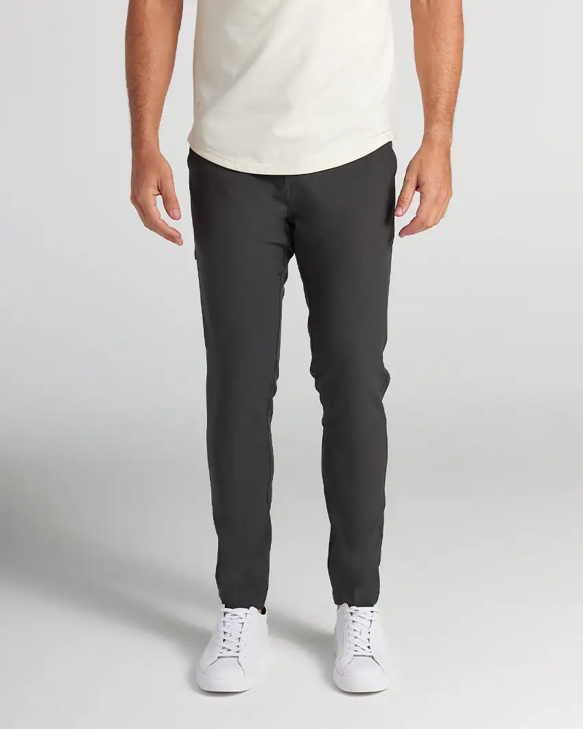Kinetic Pant 2.0