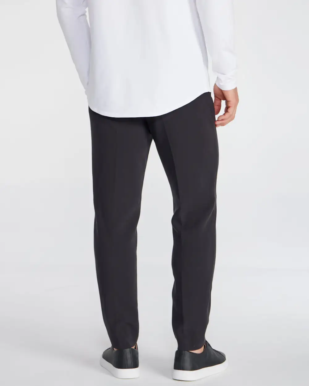 Pro Suit Pant