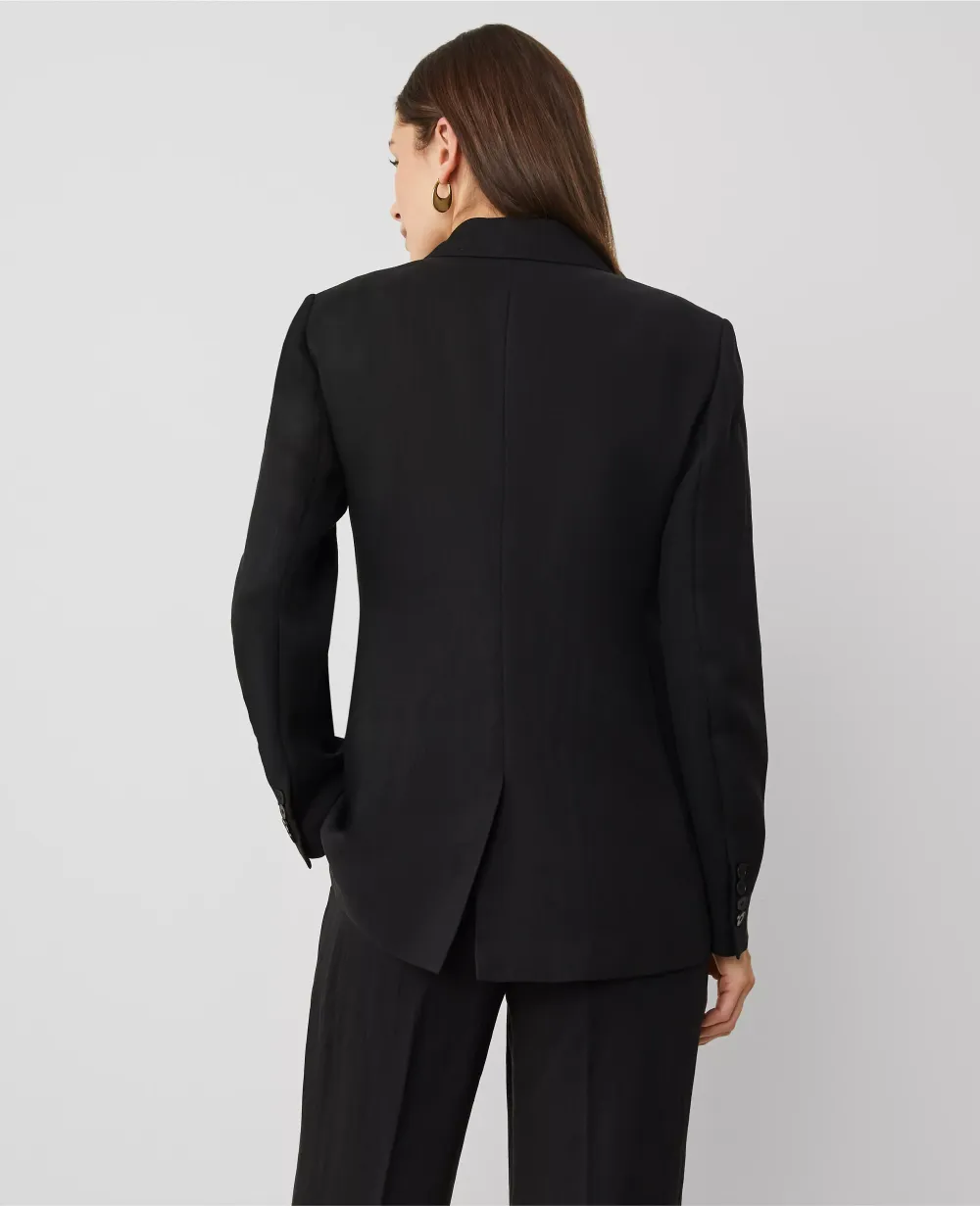 The Crosby Blazer