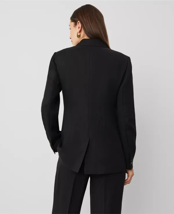 The Crosby Blazer