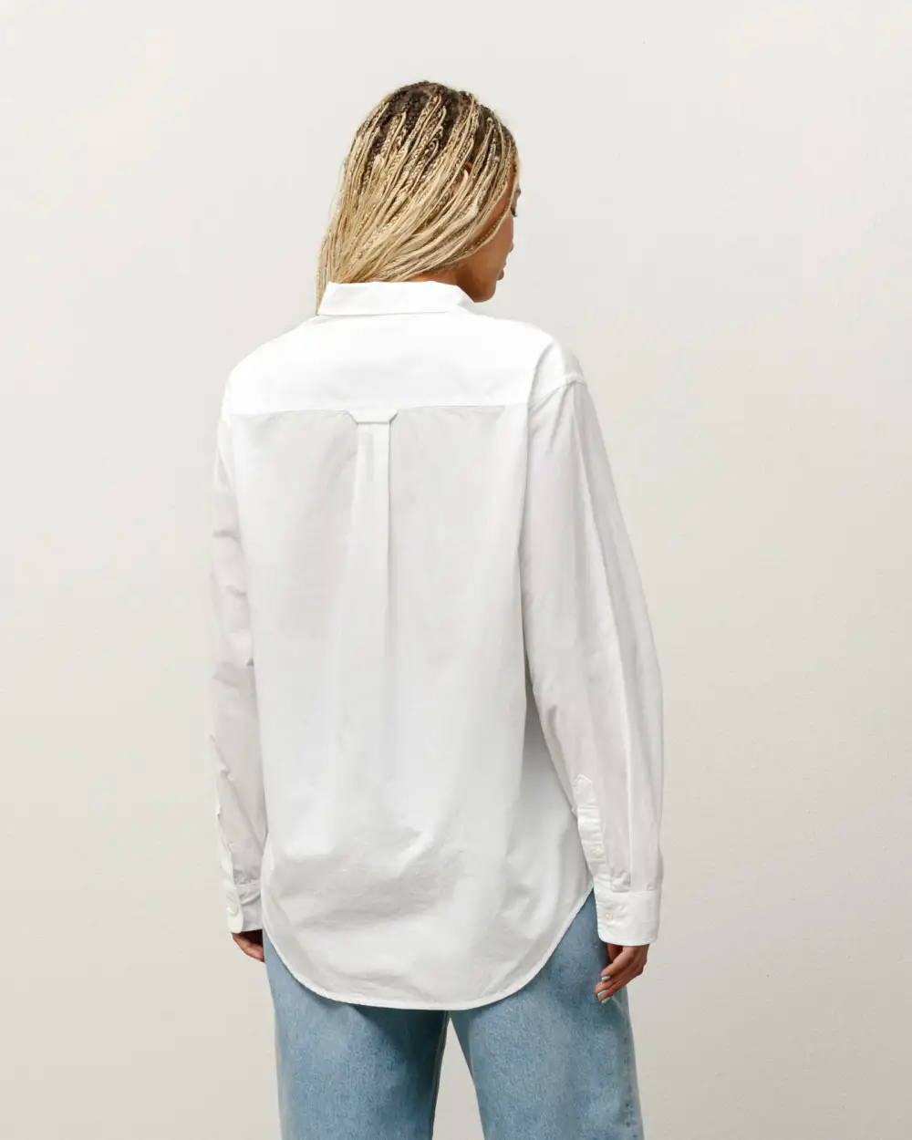 STANDARD SHIRT
