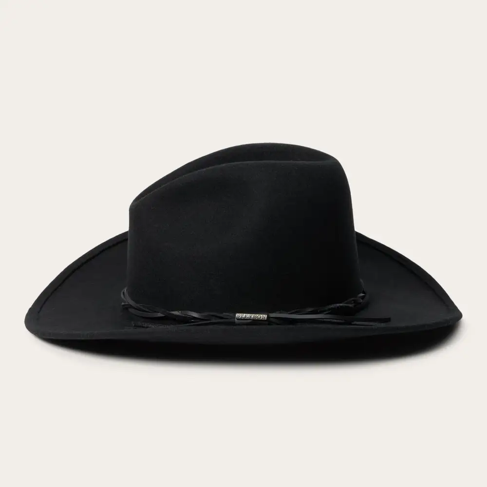 Gus Crushable Outdoor Hat