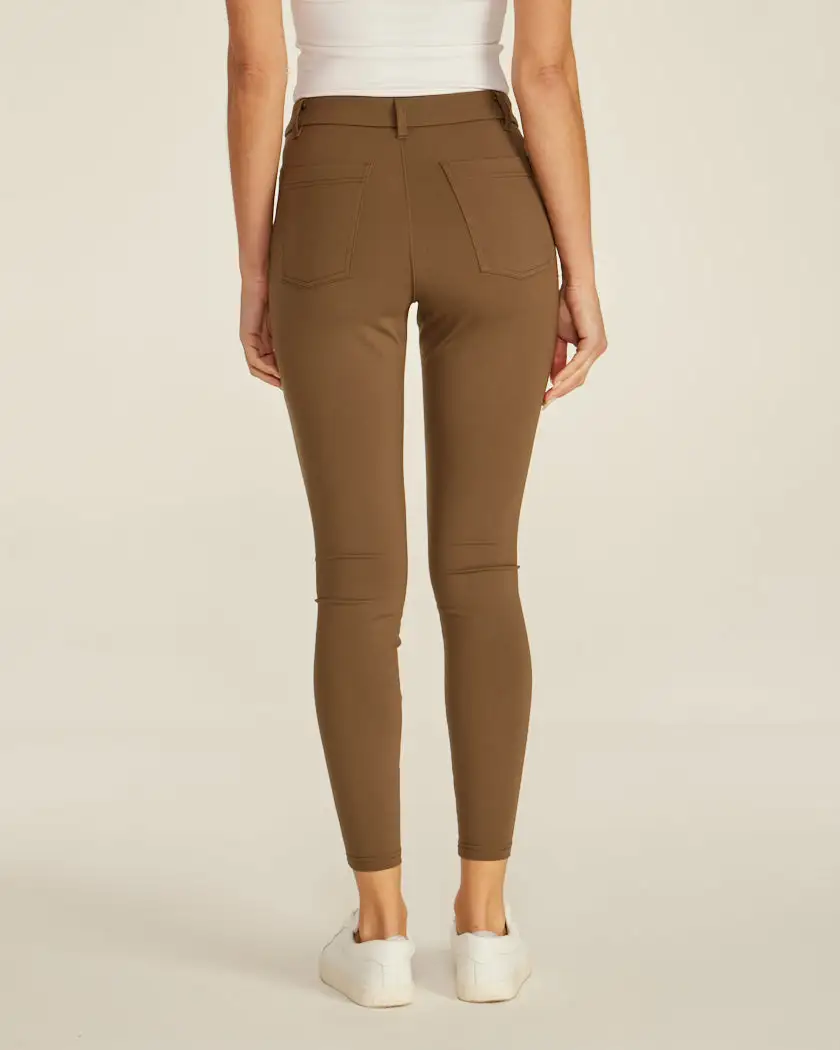 Women'S Everyday Pant