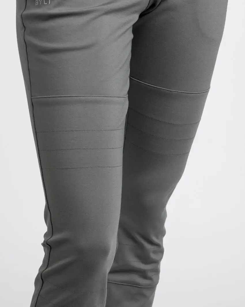 Women'S Elite+ Jogger