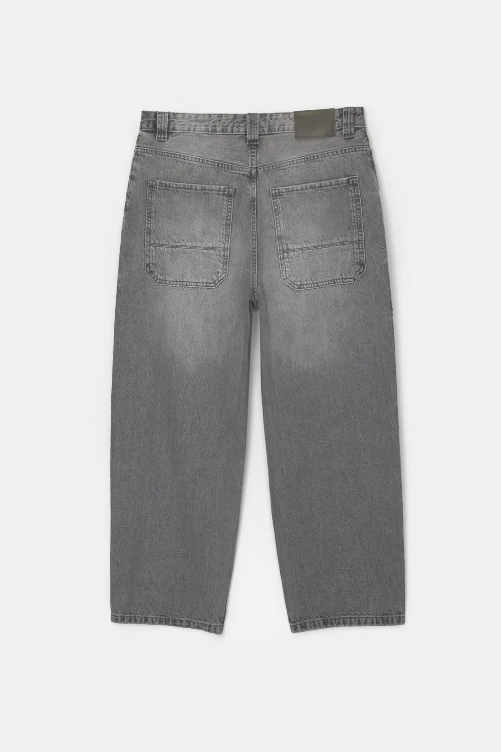 Skater jeans