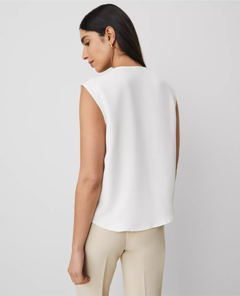 Wrap Popover