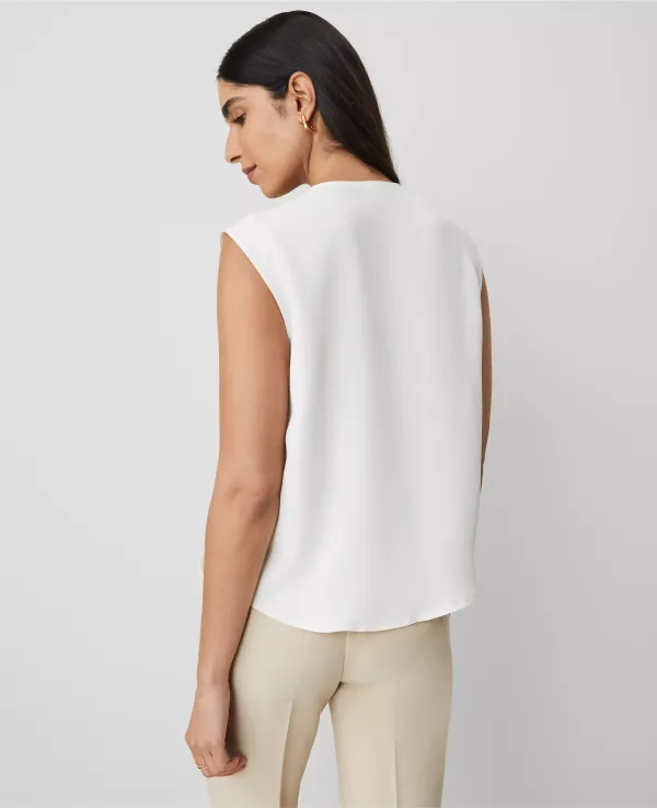 Wrap Popover