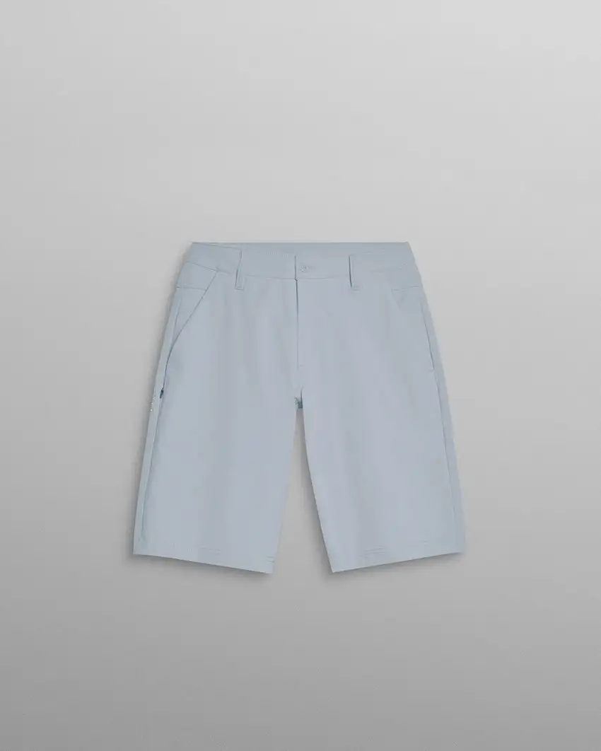 Everyday Short 2.0