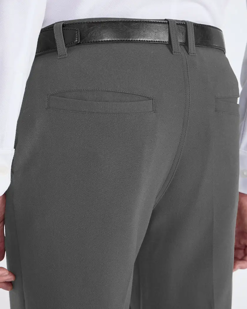 Executive Pant 2.0