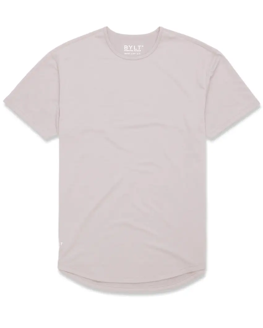Drop-Cut: Bylt Signature