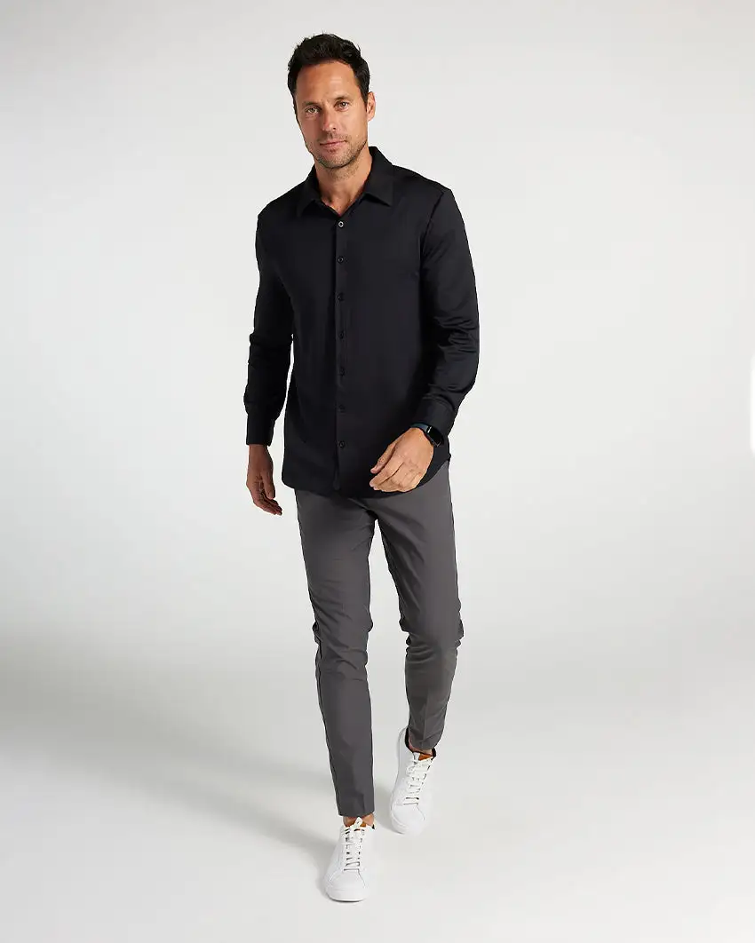 Executive Pant