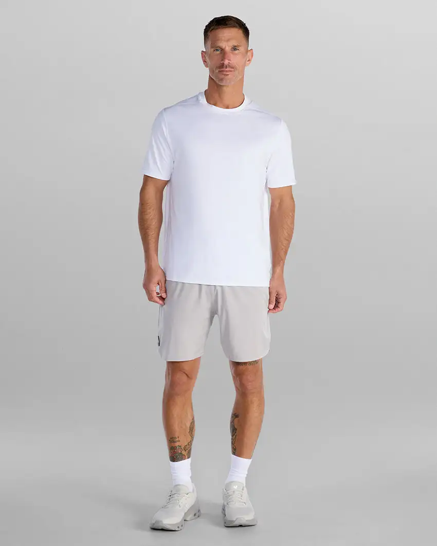 Active+ Short