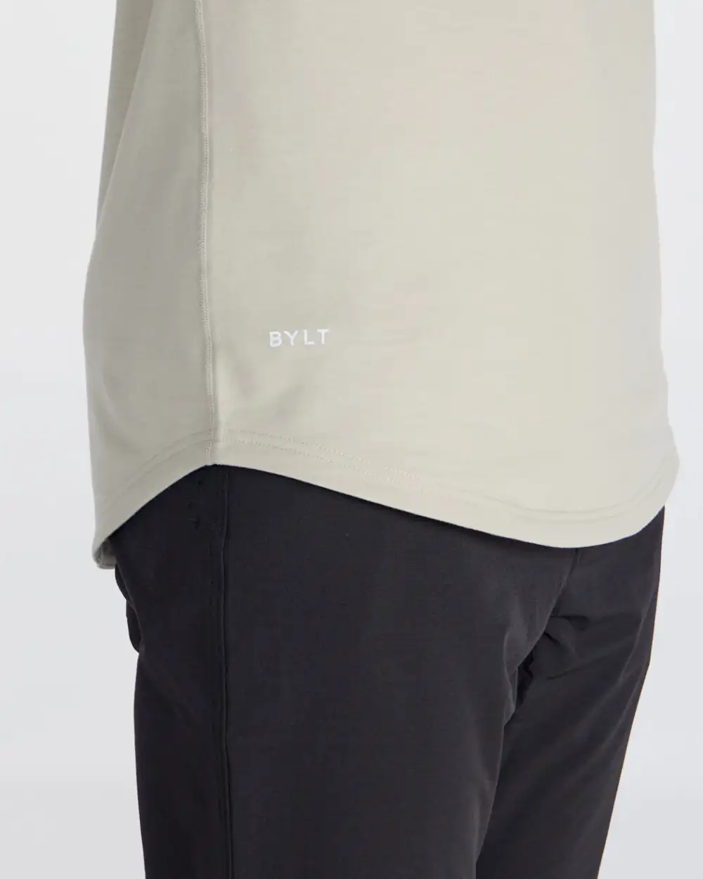 Drop-Cut: Bylt Signature