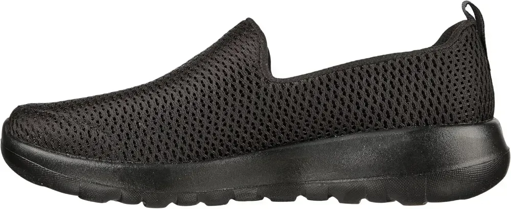 Skechers Women's Go Walk Joy Sneaker