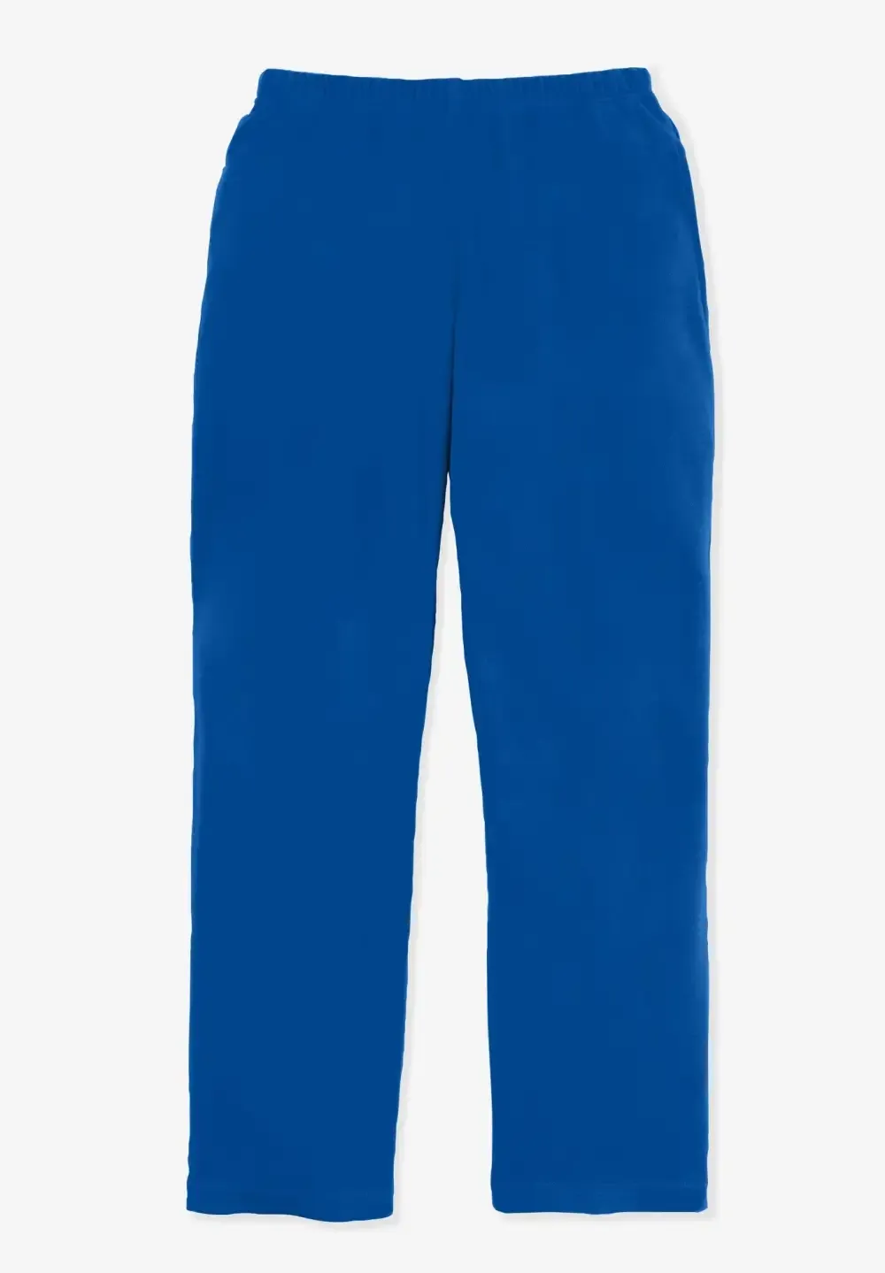 7-Day Knit Capri