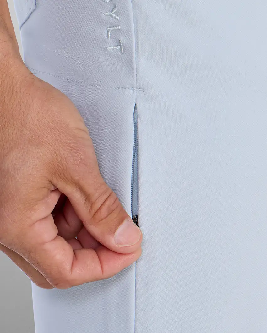 Everyday Pant 2.0