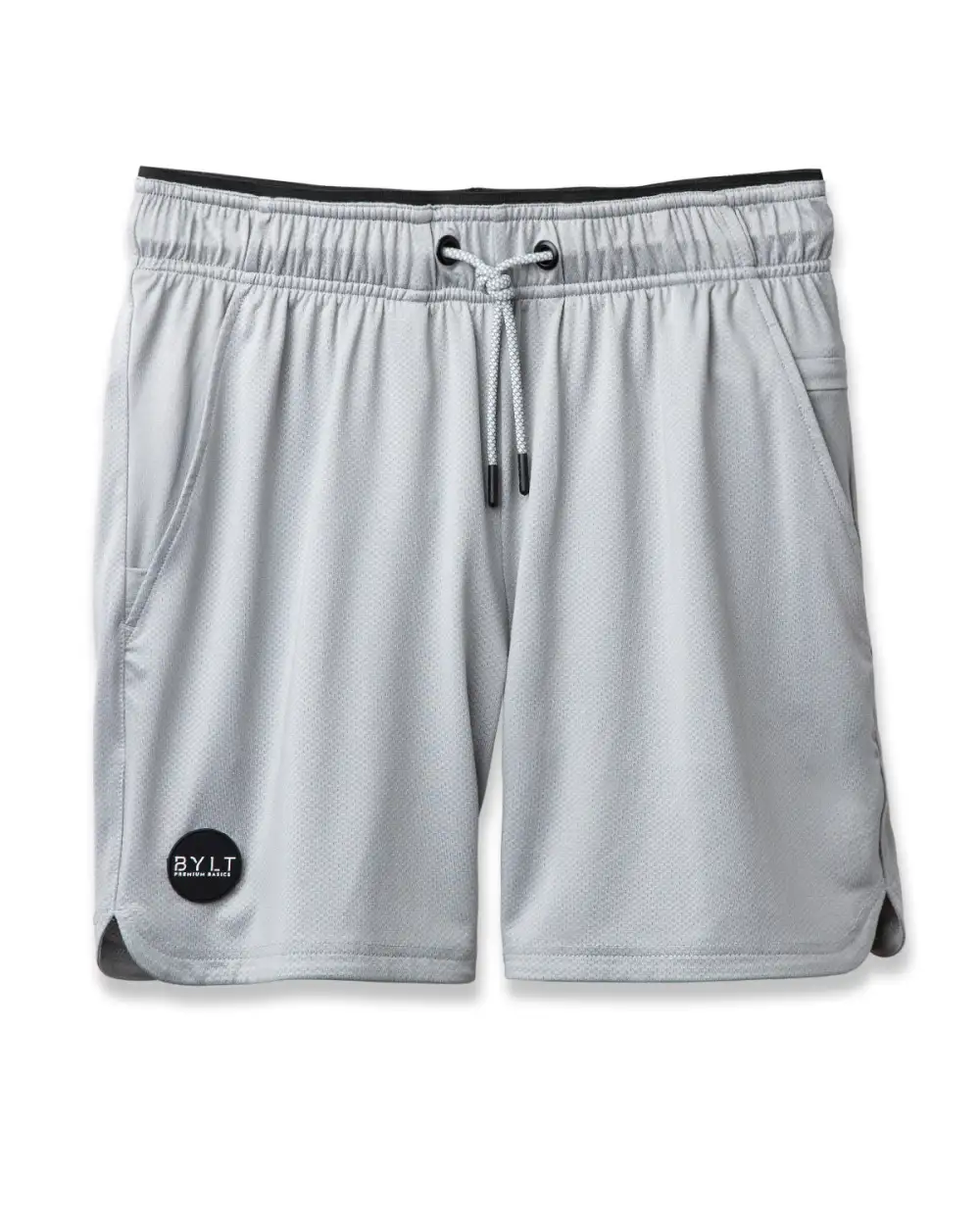 Training Short
