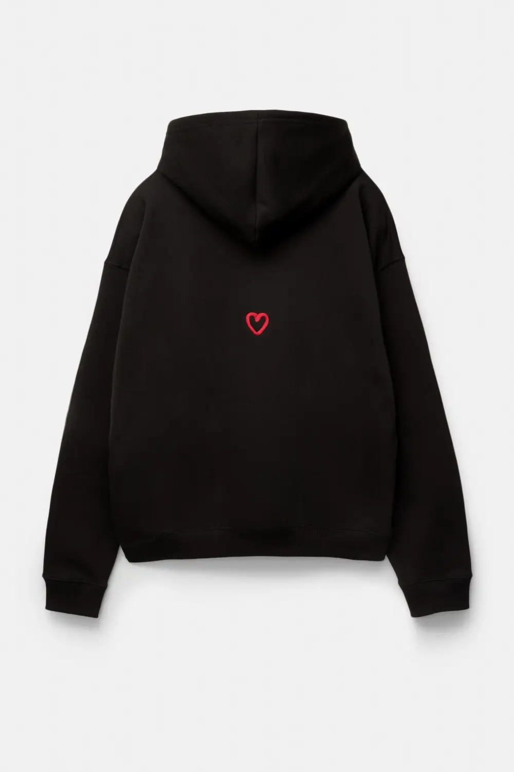Sudadera Thomas Lélu