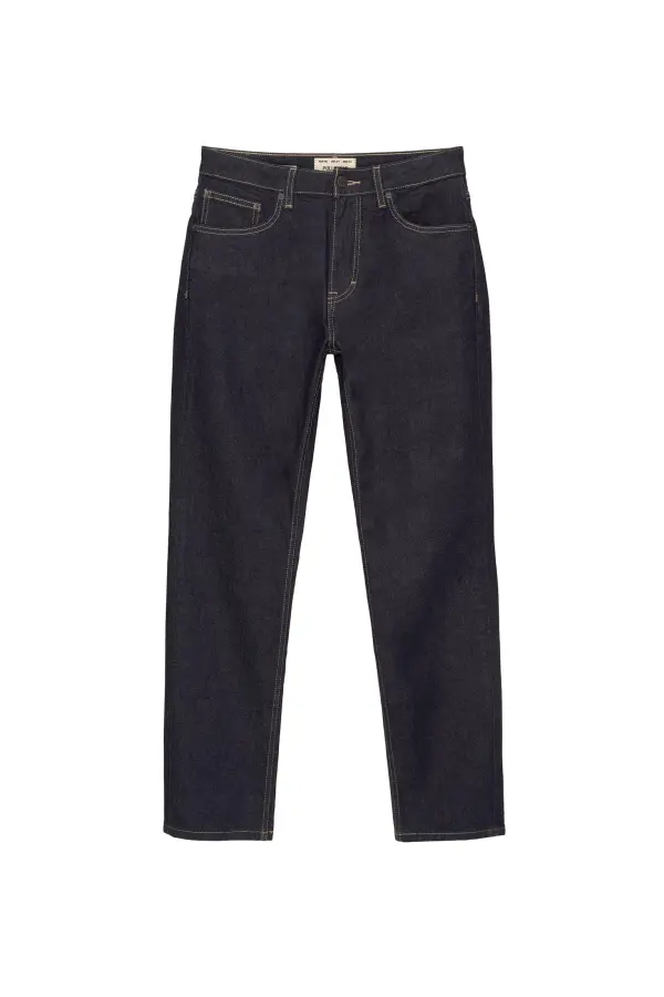 Slim fit jeans