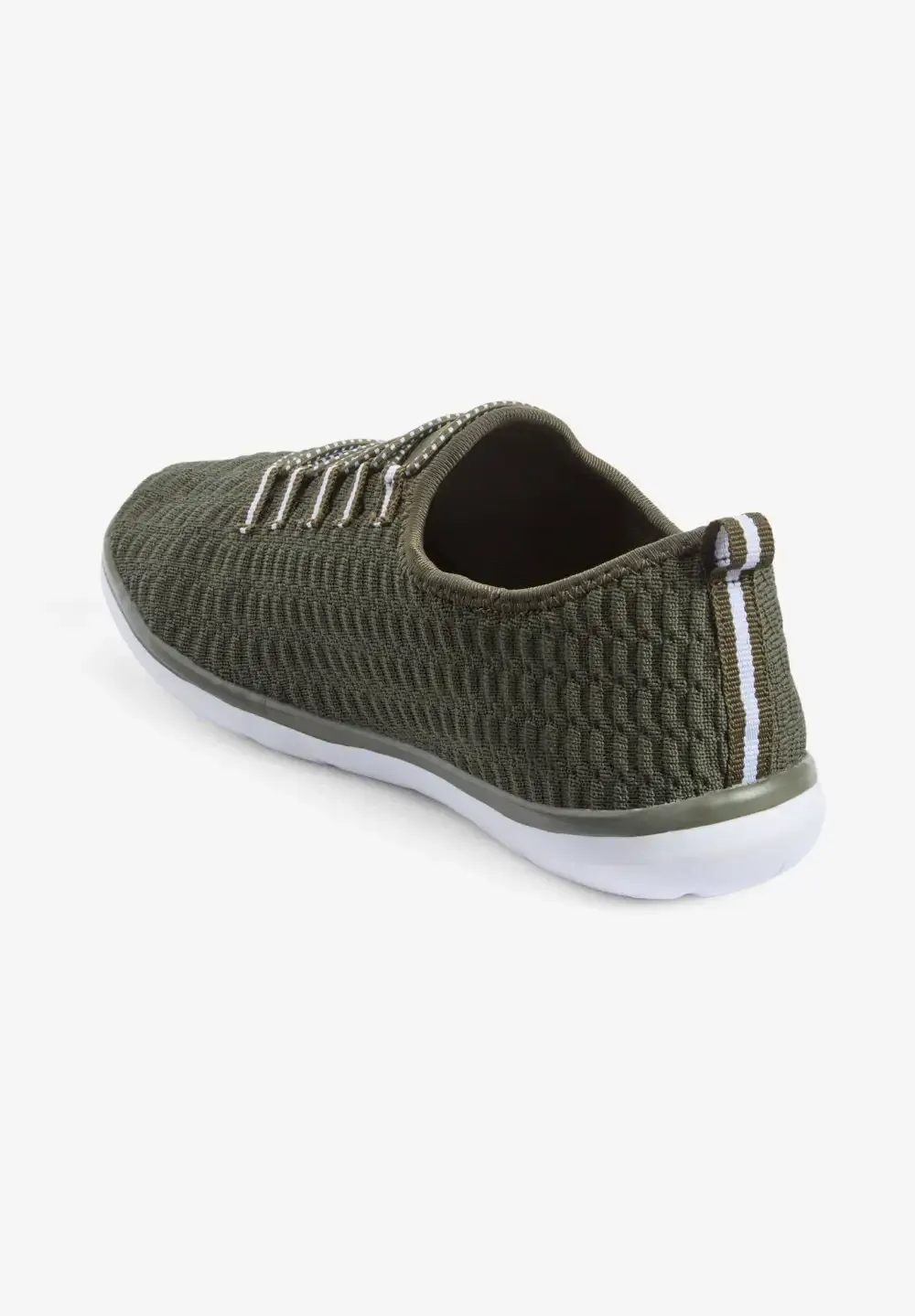 CV Sport Ariya Slip On Sneaker