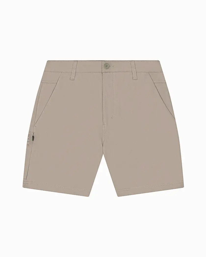 2-Item Everyday Short 2.0 Bundle For $166
